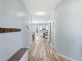 394 Lightness Drive - Photo 4