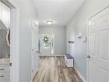 394 Lightness Drive - Photo 5