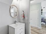 394 Lightness Drive - Photo 6