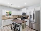 394 Lightness Drive - Photo 7