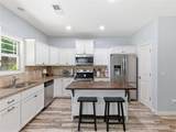 394 Lightness Drive - Photo 8