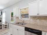 394 Lightness Drive - Photo 9