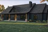 5115 Lee Road 254 - Photo 1