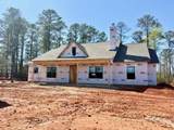 5115 Lee Road 254 - Photo 2