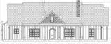 5115 Lee Road 254 - Photo 3