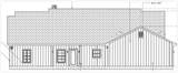 5115 Lee Road 254 - Photo 4