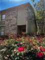1033 Stonegate Drive - Photo 1
