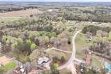 274 Lee Road 446 - Photo 1