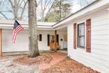 274 Lee Road 446 - Photo 4