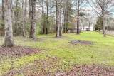274 Lee Road 446 - Photo 5