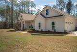 9054 Lee Road 158 - Photo 4