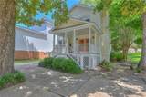 125 Charleston Place - Photo 3