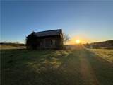 1160 Al Highway 77 - Photo 1