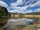 1160 Al Highway 77 - Photo 4