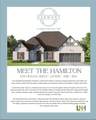 1139 Hogan Drive - Photo 4