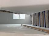 2120 Covey Drive - Photo 4