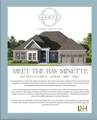 1143 Hogan Drive - Photo 4