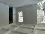 2152 Covey Drive - Photo 2