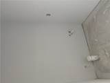 2152 Covey Drive - Photo 3