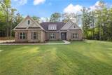 4260 Firefly Bend - Photo 1