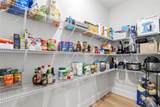 4260 Firefly Bend - Photo 12