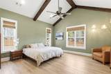 4260 Firefly Bend - Photo 14