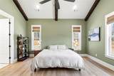 4260 Firefly Bend - Photo 15