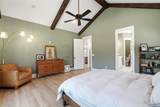 4260 Firefly Bend - Photo 16