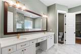 4260 Firefly Bend - Photo 17