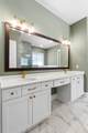 4260 Firefly Bend - Photo 18