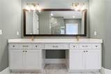 4260 Firefly Bend - Photo 19
