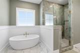 4260 Firefly Bend - Photo 21