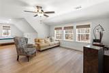 4260 Firefly Bend - Photo 22