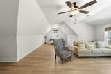 4260 Firefly Bend - Photo 23