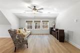 4260 Firefly Bend - Photo 24