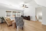 4260 Firefly Bend - Photo 25