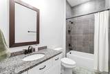 4260 Firefly Bend - Photo 27