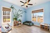 4260 Firefly Bend - Photo 28