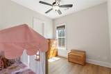 4260 Firefly Bend - Photo 29