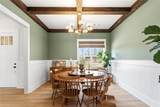 4260 Firefly Bend - Photo 3