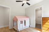 4260 Firefly Bend - Photo 30