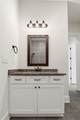 4260 Firefly Bend - Photo 31