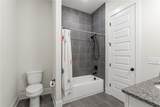 4260 Firefly Bend - Photo 32