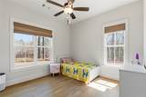 4260 Firefly Bend - Photo 33