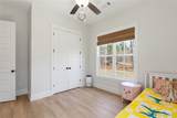 4260 Firefly Bend - Photo 34