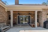 4260 Firefly Bend - Photo 35