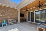 4260 Firefly Bend - Photo 36