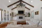4260 Firefly Bend - Photo 5