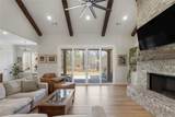 4260 Firefly Bend - Photo 6