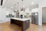 4260 Firefly Bend - Photo 7